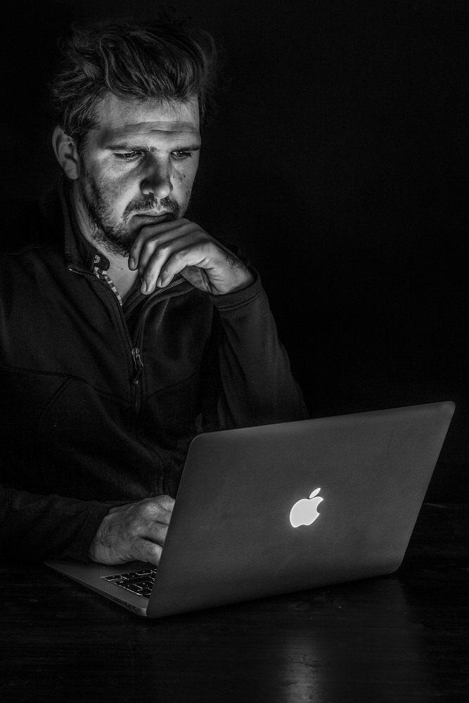 4. Platz Conny Kleiner